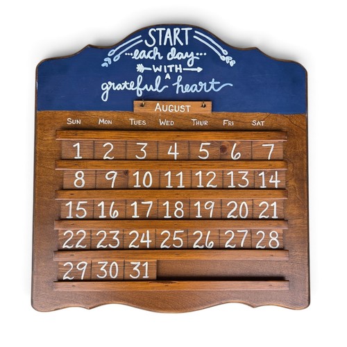 Vintage handcrafted wood - vintage,
