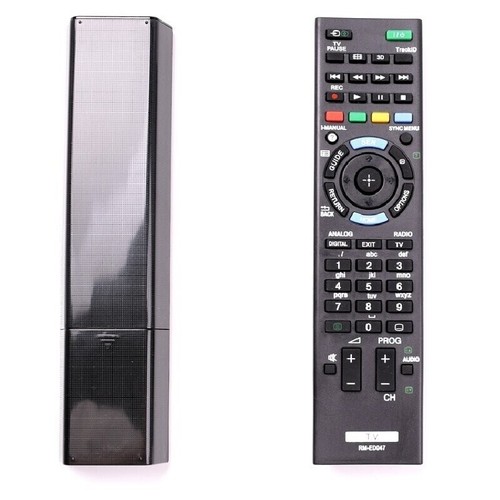 Replacement ed047 smart - replacement, rm-ed047
