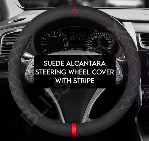 For bmw series - f10, g30