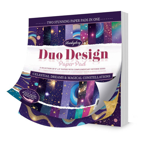 Celestial dreams magical - dreams,