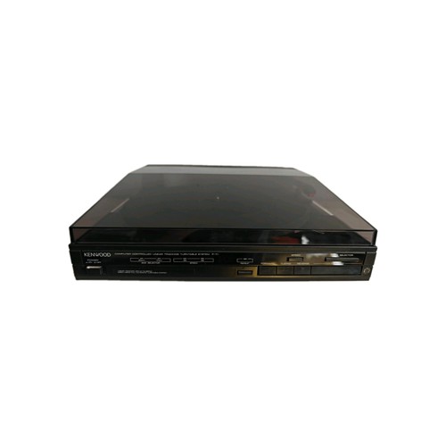 Kenwood computer - kenwood,