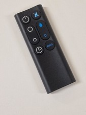 NEW Replacement Remote Control