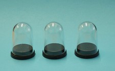 Miniature display - miniature,