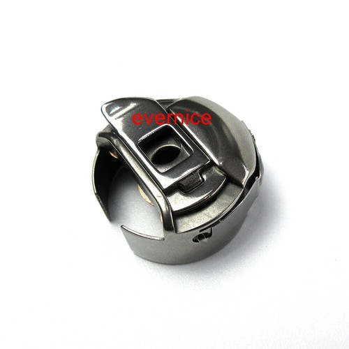 Bobbin case xc7206001 541678 - bobbin,