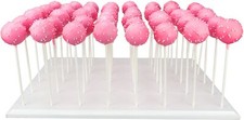 Cake Pop Stand Display - 48