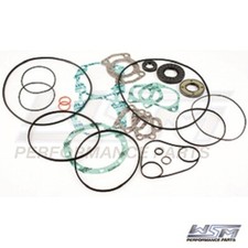 SEA DOO COMPLETE GASKET KIT