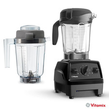 Vitamix E320 Explorian Blender