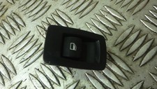 BMW E90 electric window switch