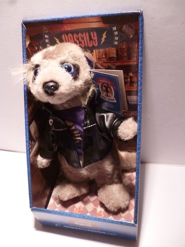 Vassily compare the - vassily,