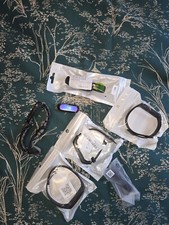 Xiaomi Mi Smart Band 6
