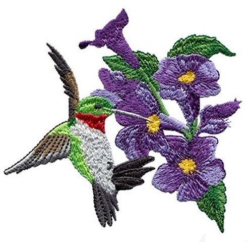 Machine embroidery designs usb - machine,