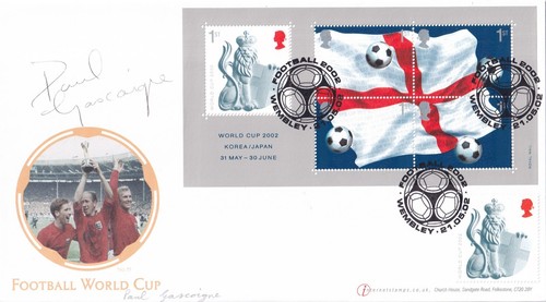 World cup anniversary - world, cover