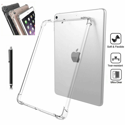 For ipad pro mini - for, 6