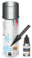 Suzuki Galactic Grey Zcd Spray