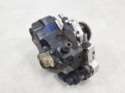 Mercedes w164 x164 - w164, gl