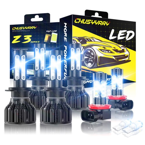 For audi led - for, xenon