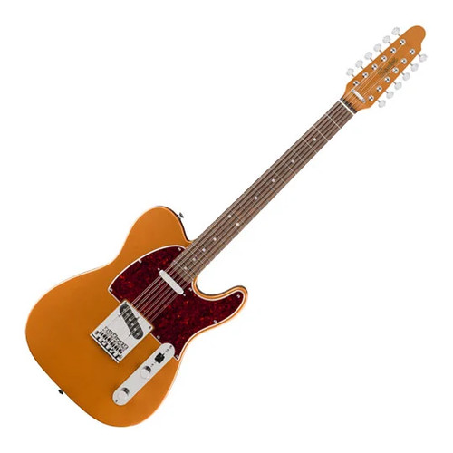 Squier paranormal troy van - squier,