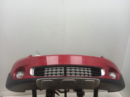 Mini countryman front - countryman,
