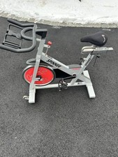 Star trac elite spinning - trac,