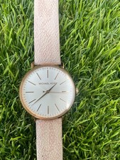 Michael Kors original