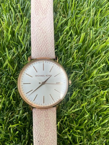 Michael kors original - michael,