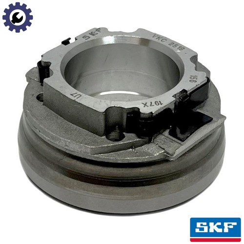 Clutch release bearing vkc - clutch,