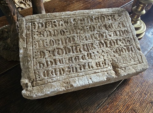 Fantastic medieval rare - fantastic,