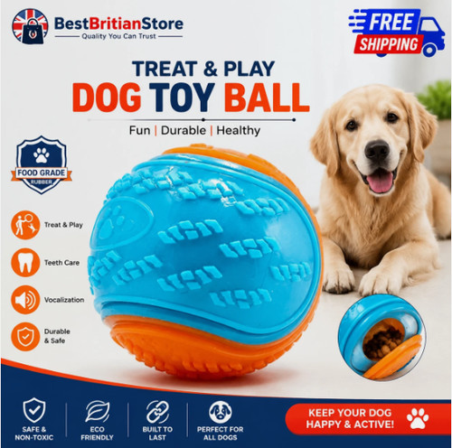 Scooby doo durable squeaky dog - scooby,