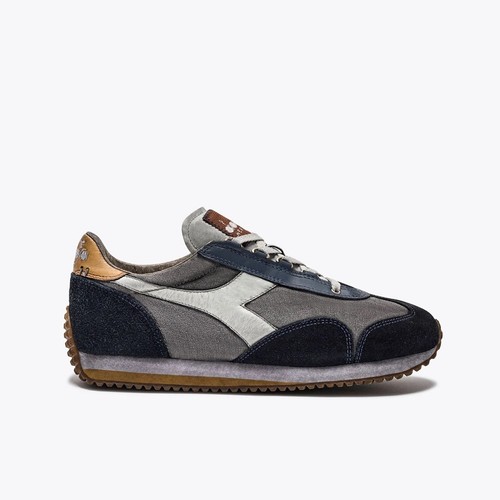 Diadora heritage equipe - diadora,