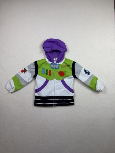 Disney pixar buzz lightyear - pixar,