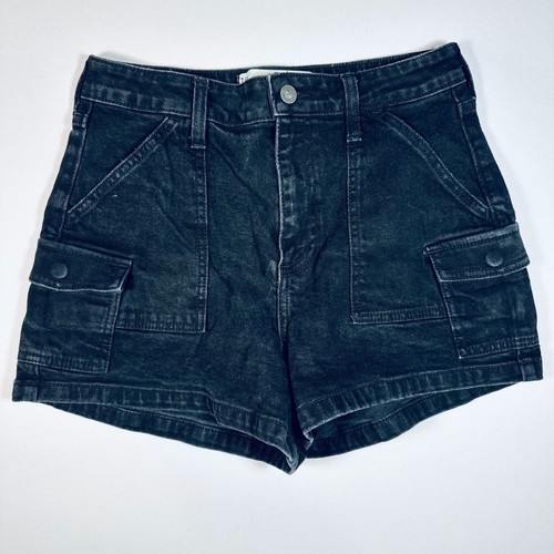 Hollister curvy ultra - hollister,