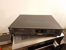 Nad 5240 stereo player - 5240, cd