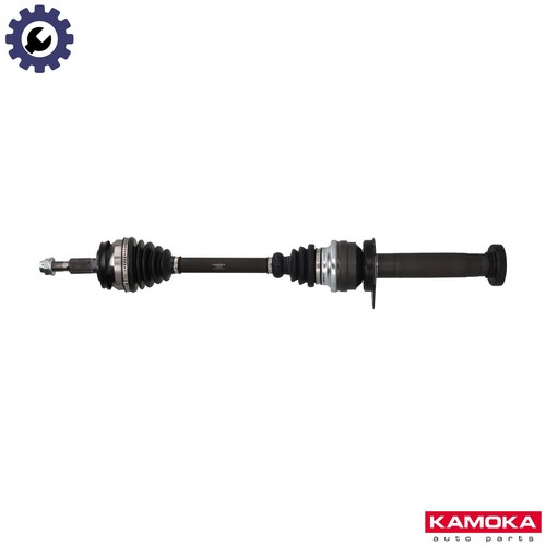 Drive shaft 5010535 for - 5010535, vw