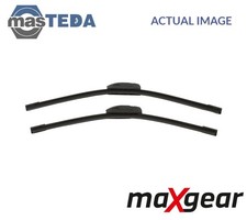 39-0845 WINDSCREEN WIPER BLADE