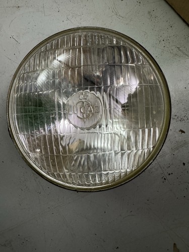 Vintage lucas 553921 - 553921,