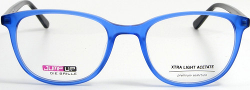 Jump 2939 blue acetate - jump, bi
