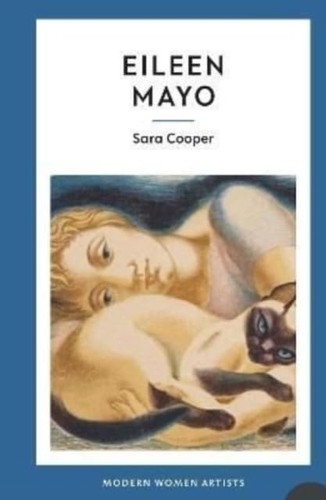 Eileen mayo modern women - mayo:, 8