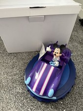 DISNEYLAND PARIS 30th