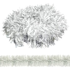 Chunky tinsel - 1.8m(5.90ft),