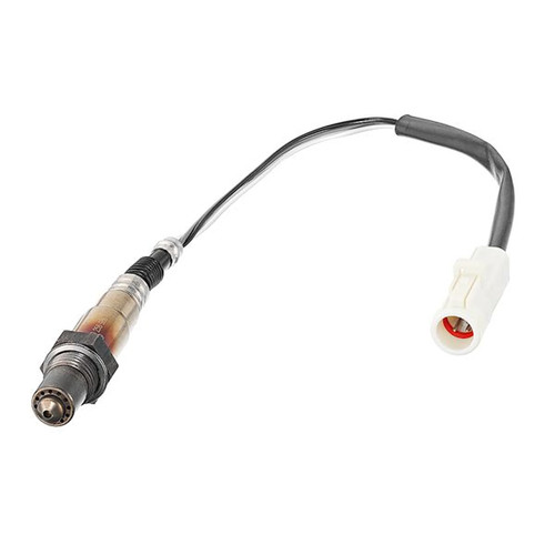 Bosch lambda oxygen sensor - bosch,