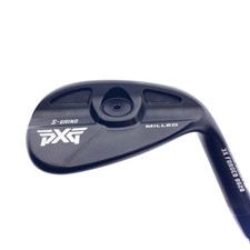 Used PXG Sugar Daddy III 3x