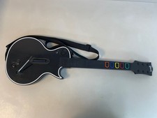 Guitar Hero 3 Les Paul