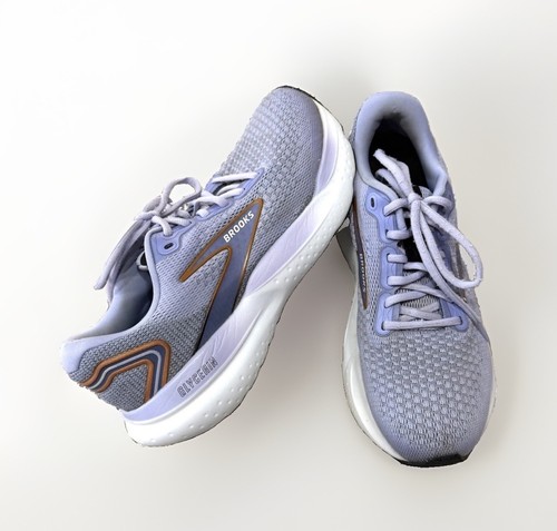 Brooks women glycerin 21 - women's,