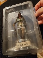 Assassins Creed  Jacob Frye