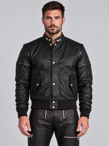 Diesel ghita men black - l-ghita, men’s
