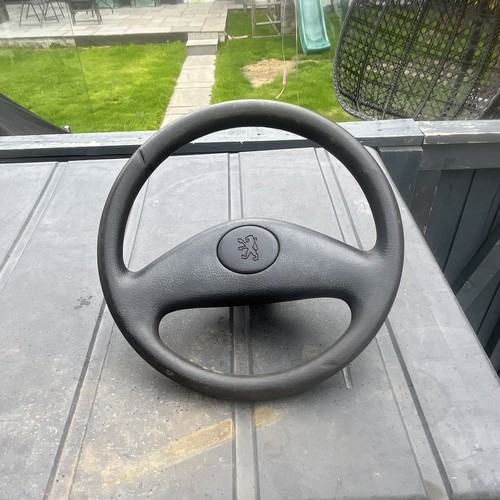 Pergeot 106 306 saxo steering - 106/306,