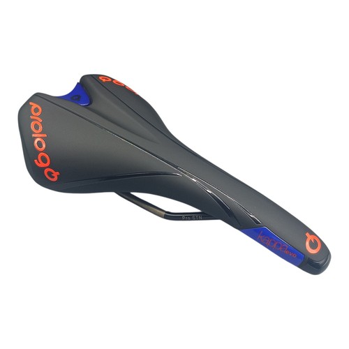Prologo saddle kappa evo pro - saddle,