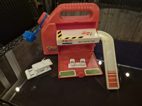 Micro machines vintage - vintage,
