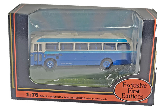 Efe 24301 premier travel - no.,