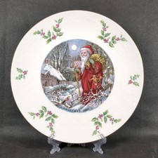 Vintage Royal Doulton